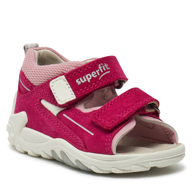 Sandali superfit bambina on sale