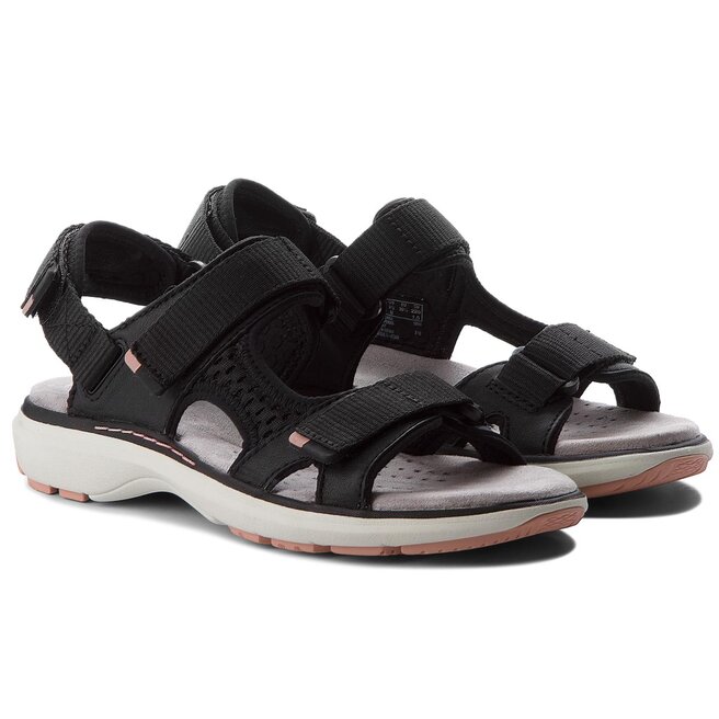 Clarks un roam step hot sale