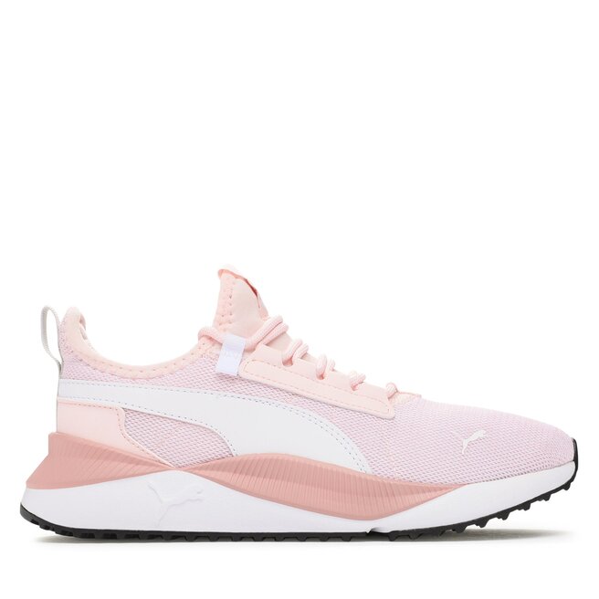 Zapatillas puma pacer new arrivals