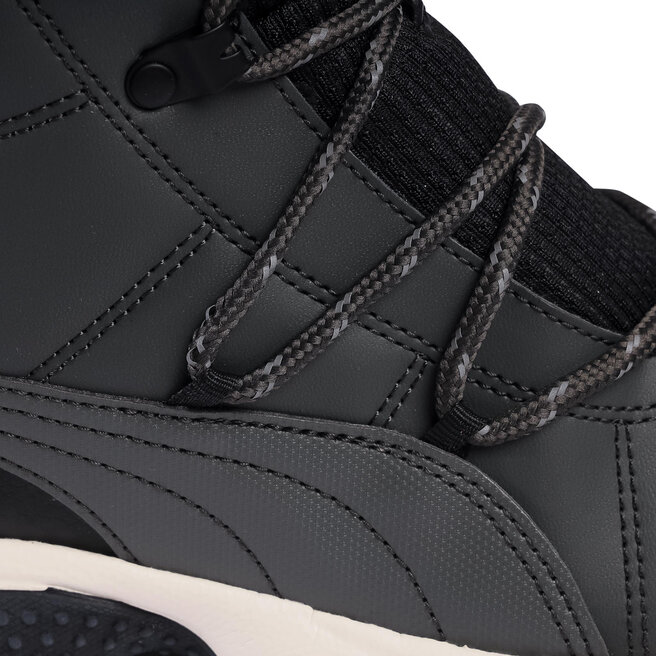 puma axis trail boot