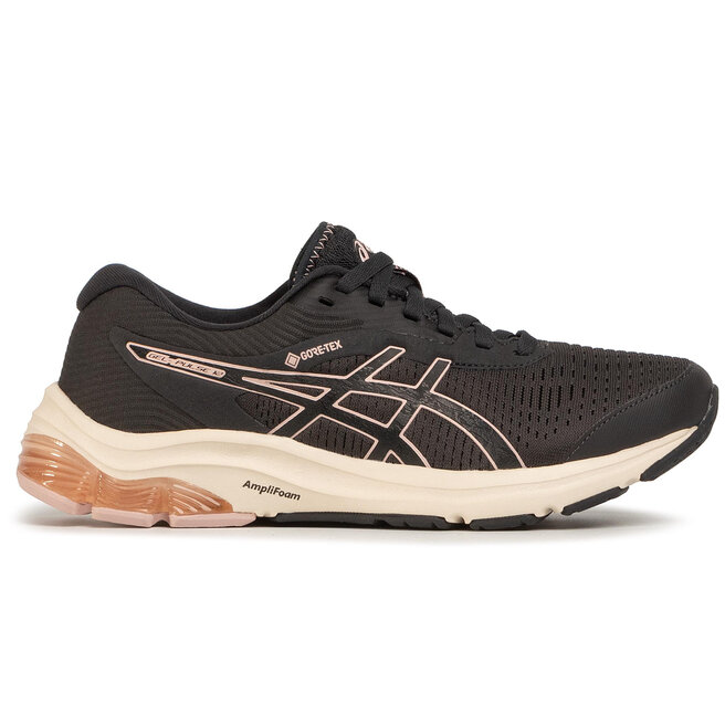 Asics gel plus 12 sales