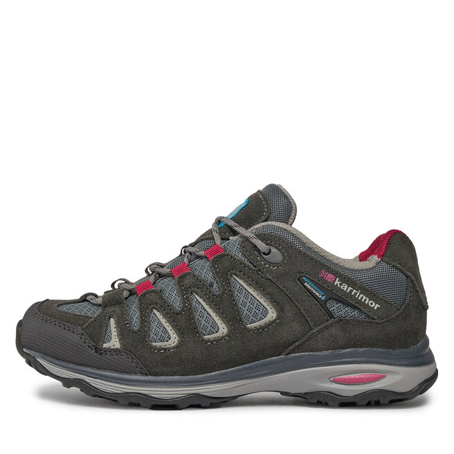Karrimor isla store
