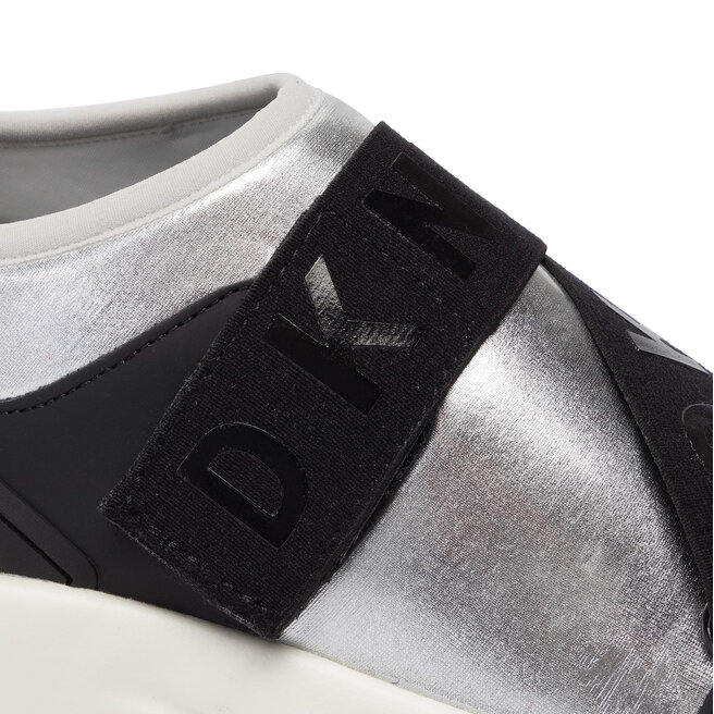 Dkny clara sneakers clearance