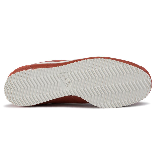 Nike cortez firewood online