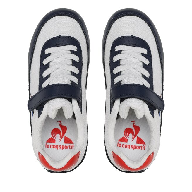 Le que discount sportif shoes