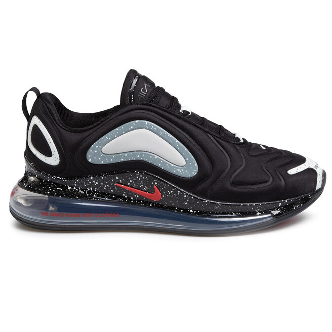 nike air max 90 colorido masculino