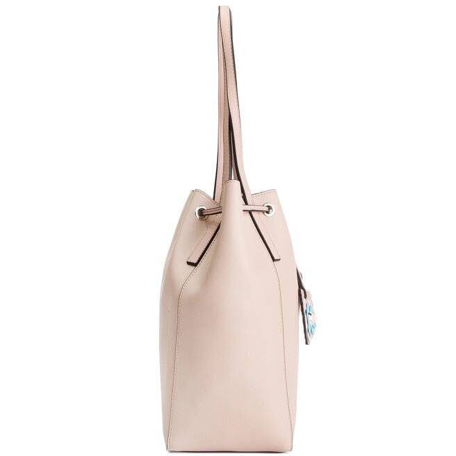 Monnari Táska Monnari BAG0160-026 Peach