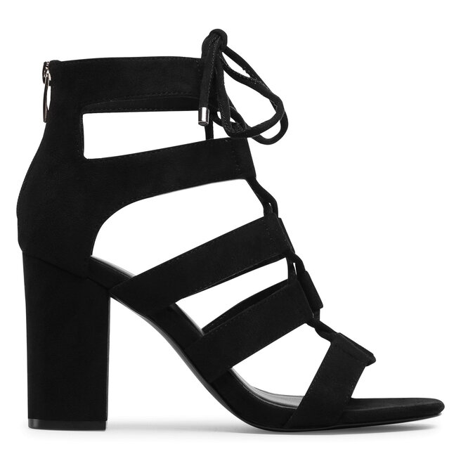DeeZee Sandalias DeeZee WYL2546-1 Black