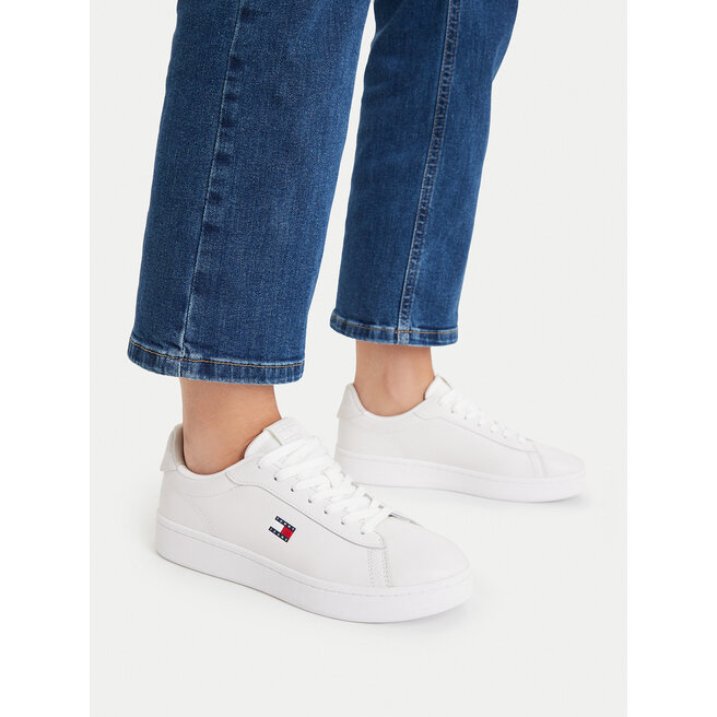 Sneakersy Tommy Jeans
