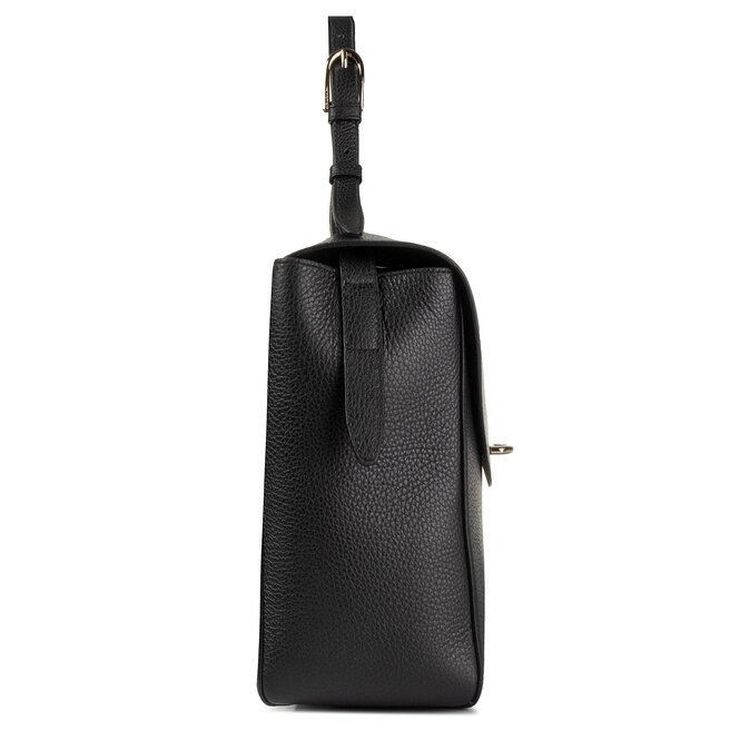 Furla Táska Furla Net 1048995 B BAFQ HSF Nero
