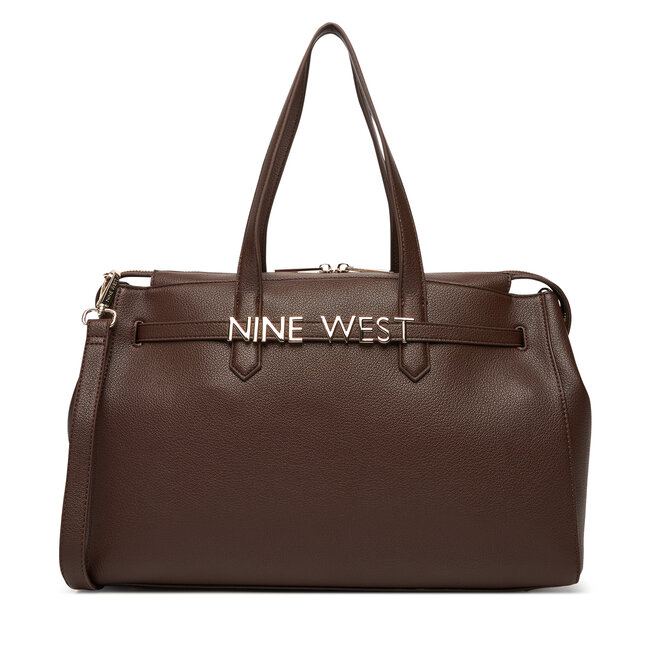 Torebka Nine West