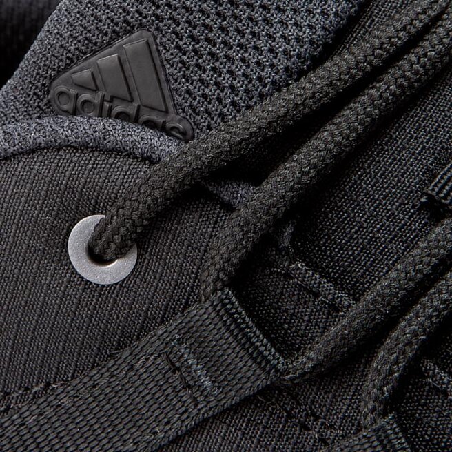Adidas top tracerocker af6148