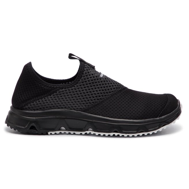 rx moc 4