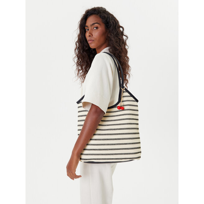 Torebka Call It Spring Lexxi 13959472 Kolorowy -