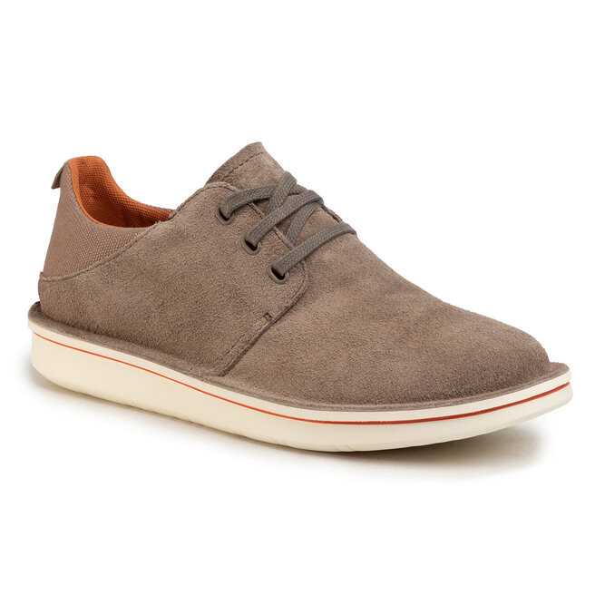 Camper store scarpe modena