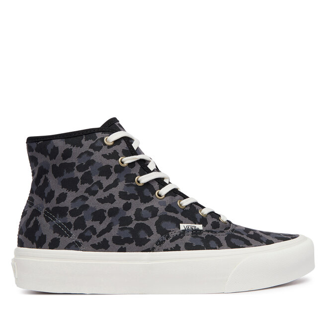 Tenisówki Vans