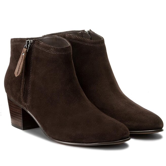 Clarks shop maypearl alice