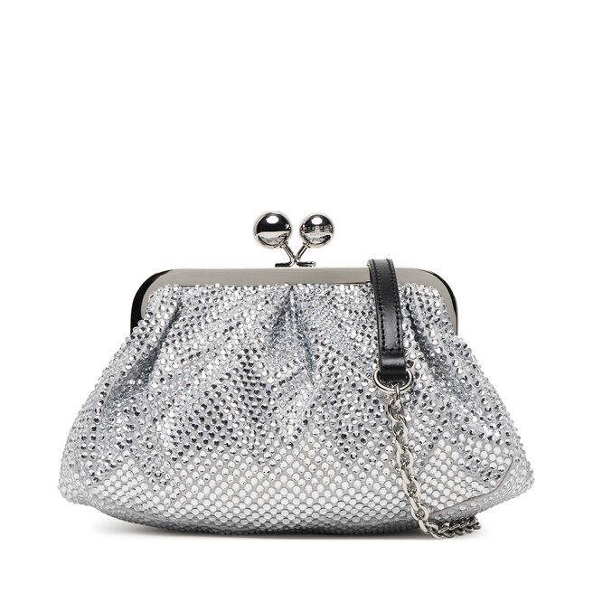 Torebka Weekend Max Mara