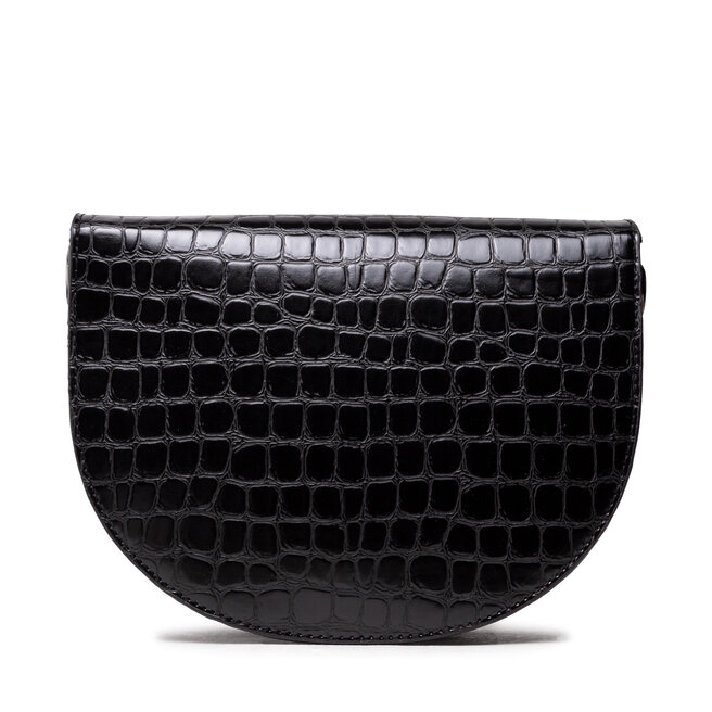 Hispanitas Táska Hispanitas Dallas BI211740 Black