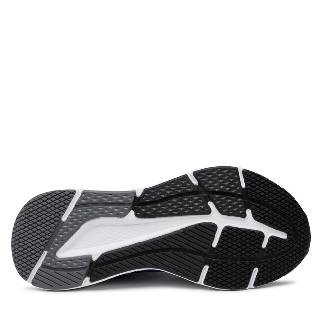 adidas Scarpe adidas Questar HP2436 Blu scuro