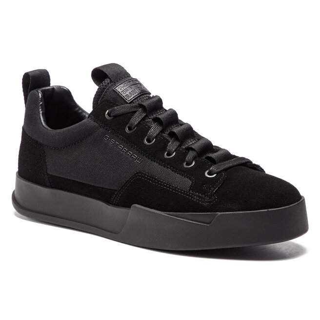 Rackam core low denim sneakers sales
