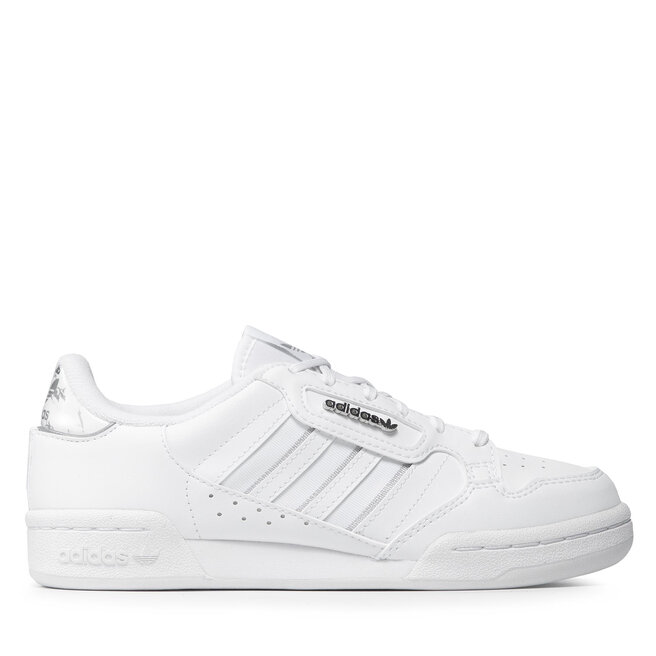 Adidas ee8383 store
