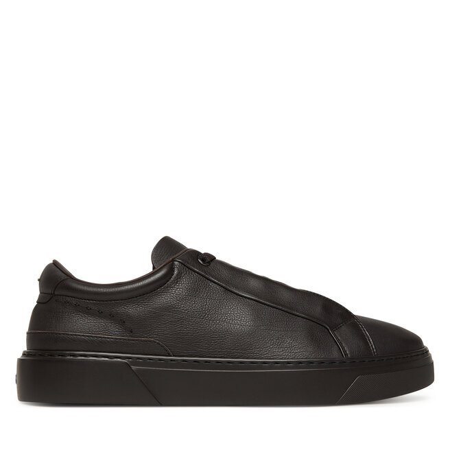 Męskie sneakersy BOSS