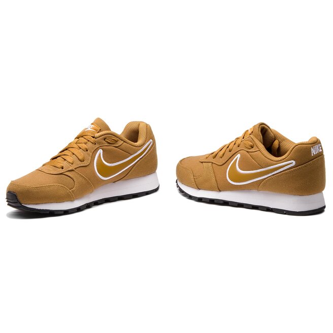 Nike md runner clearance 2 bronze