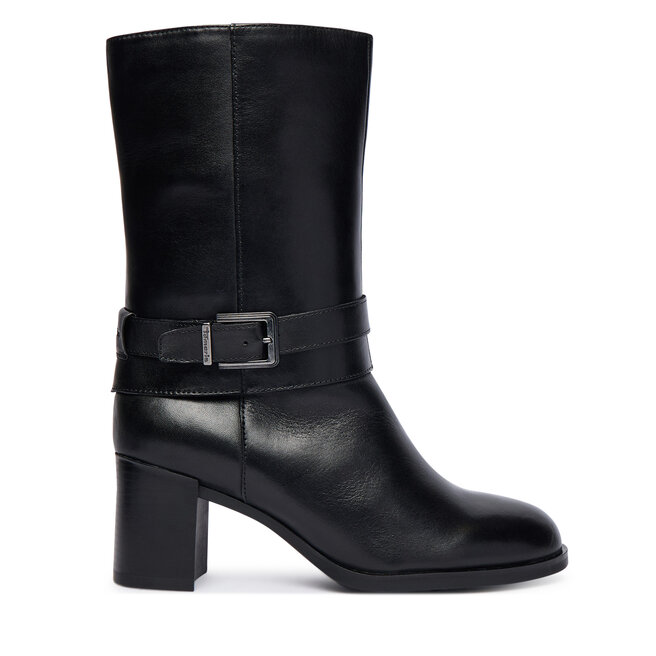 Kobiece botki Tamaris