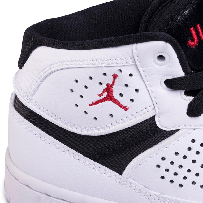 Jordan access cheap gs