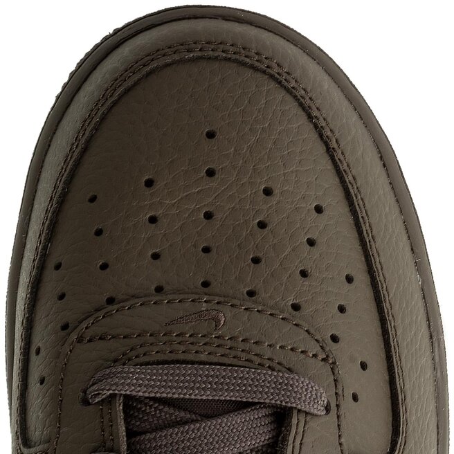 Air force 1 ridgerock 2025