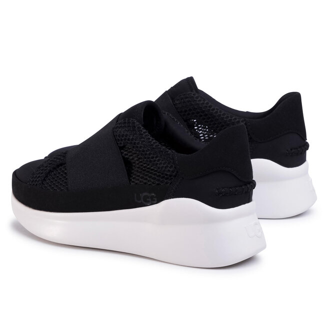 ugg libu lite sneaker