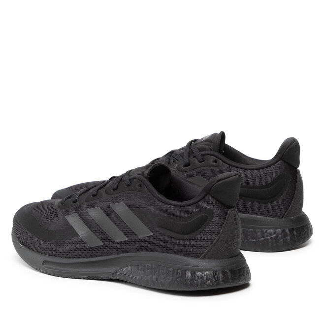 Adidas supernova original Clearance