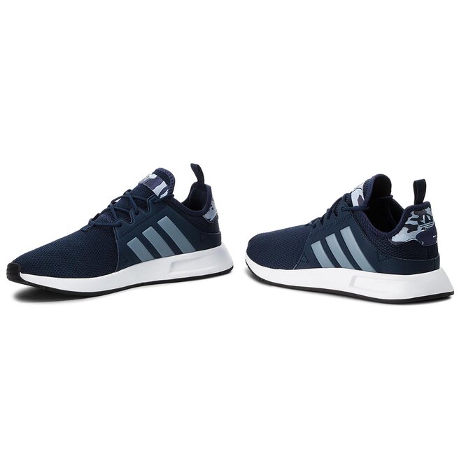 Adidas d96746 2025