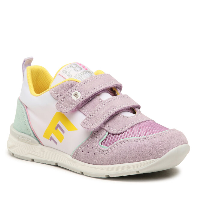 Scarpe falcotto top