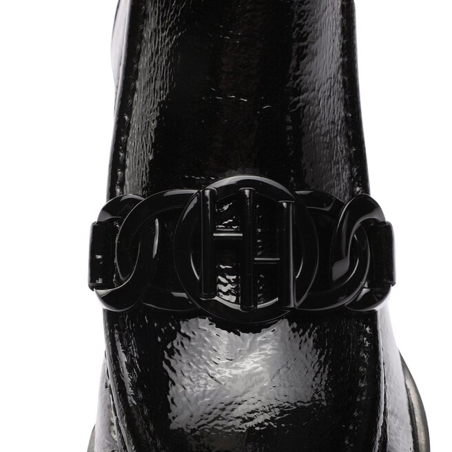 hispanitas bottines
