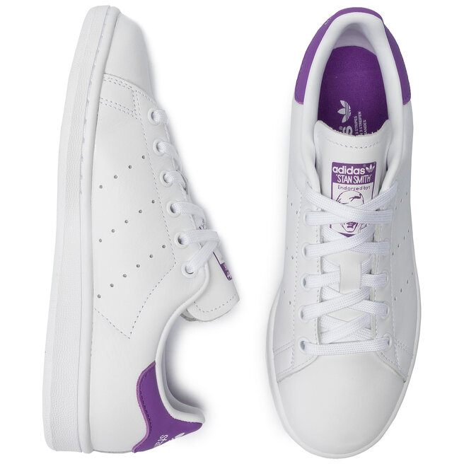 Adidas ee5864 best sale