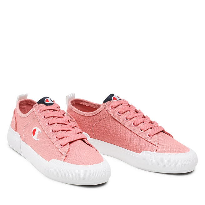 Scarpe sportive champion outlet