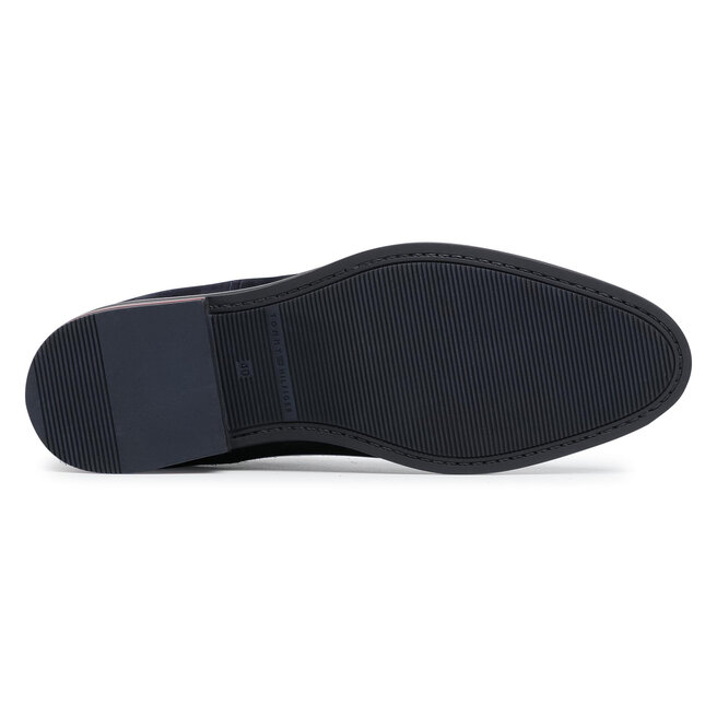 Fm0fm03112 best sale