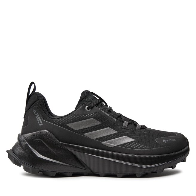 Trekkingi adidas Terrex Trailmaker 2 Gtx W GORE-TEX - Czarny
