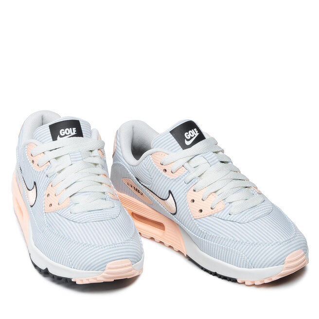 Air max 90 hydrogen blue Clearance