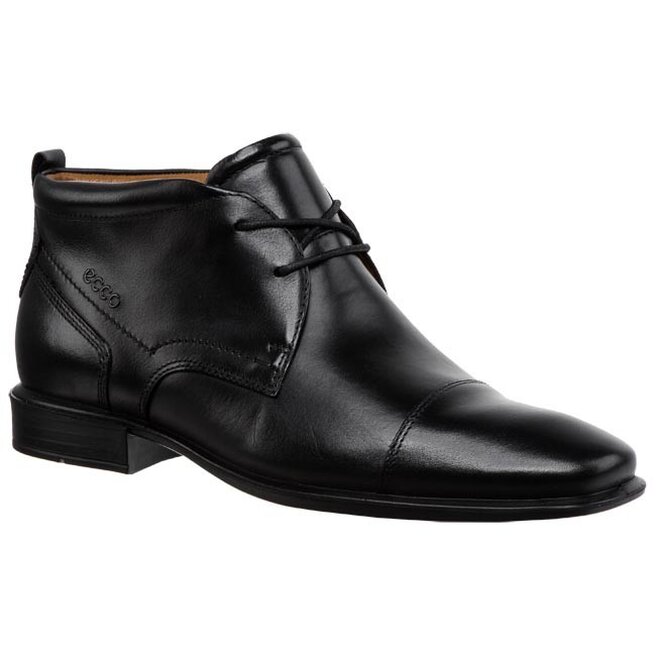Ecco cairo boot online
