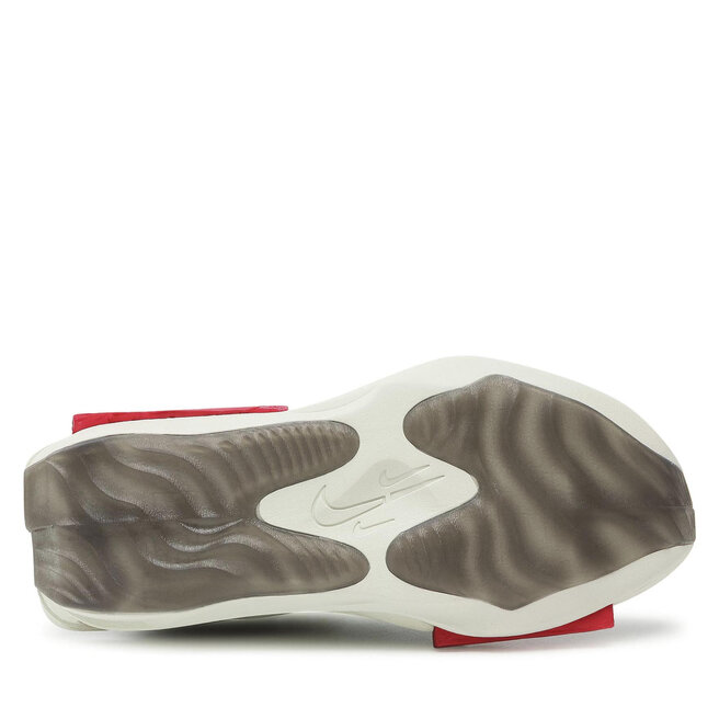 Nike Παπούτσια Nike W Nike Fontanka Edge CU1450 200 Stone/Steam/Black/Sea Glass