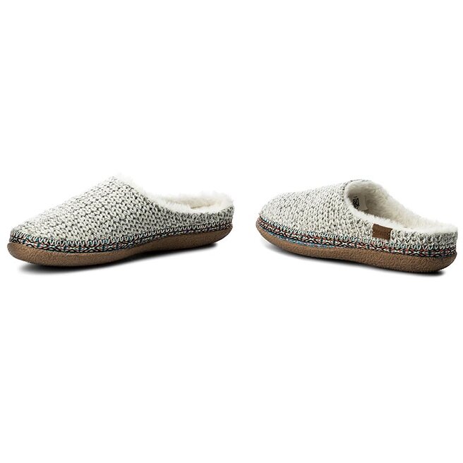 Toms birch sweater knit on sale