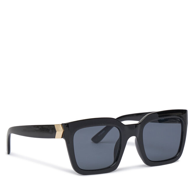 Kobiece okulary przeciwsłoneczne Pieces