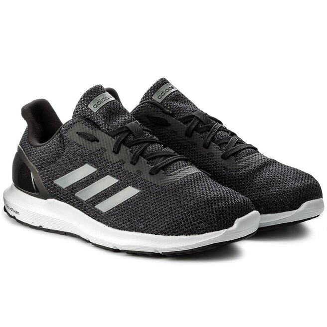 Adidas db1758 sales