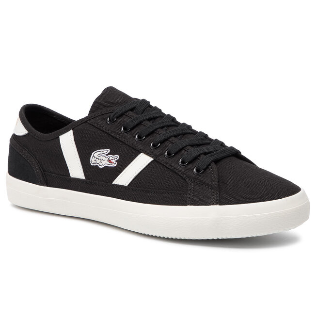 Lacoste sideline on sale 119 1