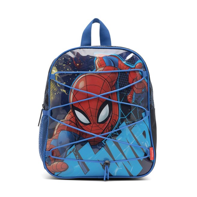 Plecak Disney Classics