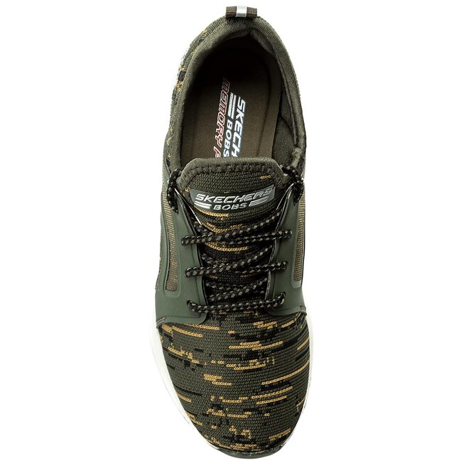 Skechers 31363 sales