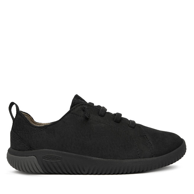 Chłopięce sneakersy Keen